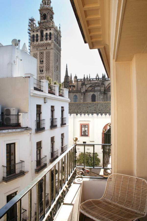 Casa Antica By Valcambre