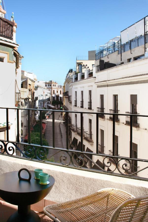 Casa Antica By Valcambre