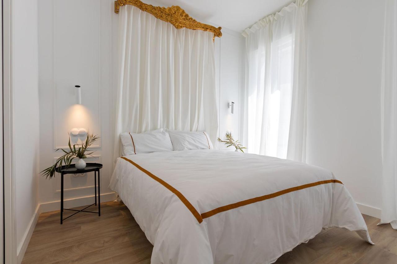 Apartment Casa Antica By Valcambre *