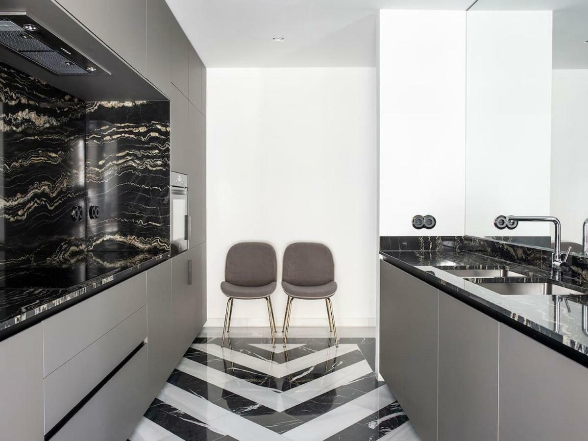 Casa Antica By Valcambre Apartment *
