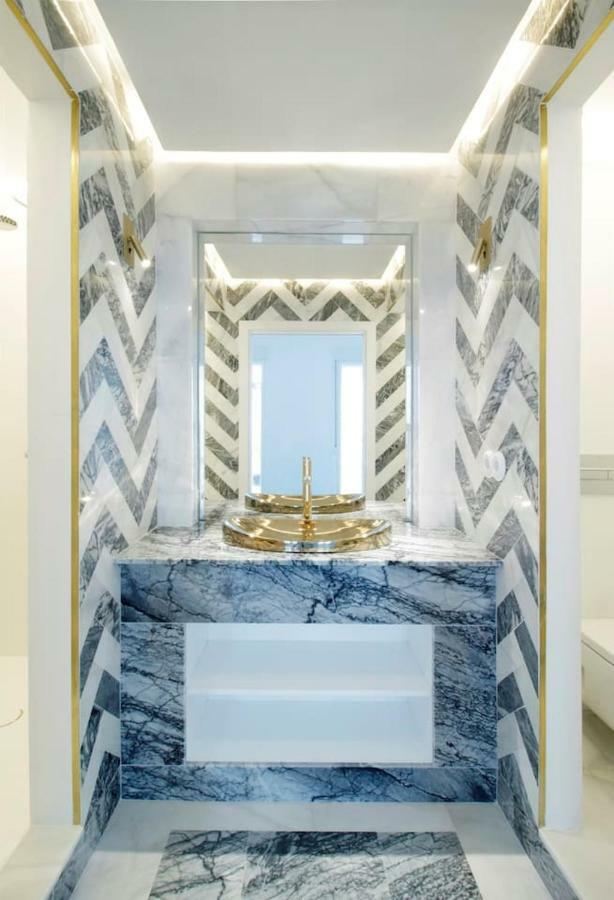Apartment Casa Antica By Valcambre
