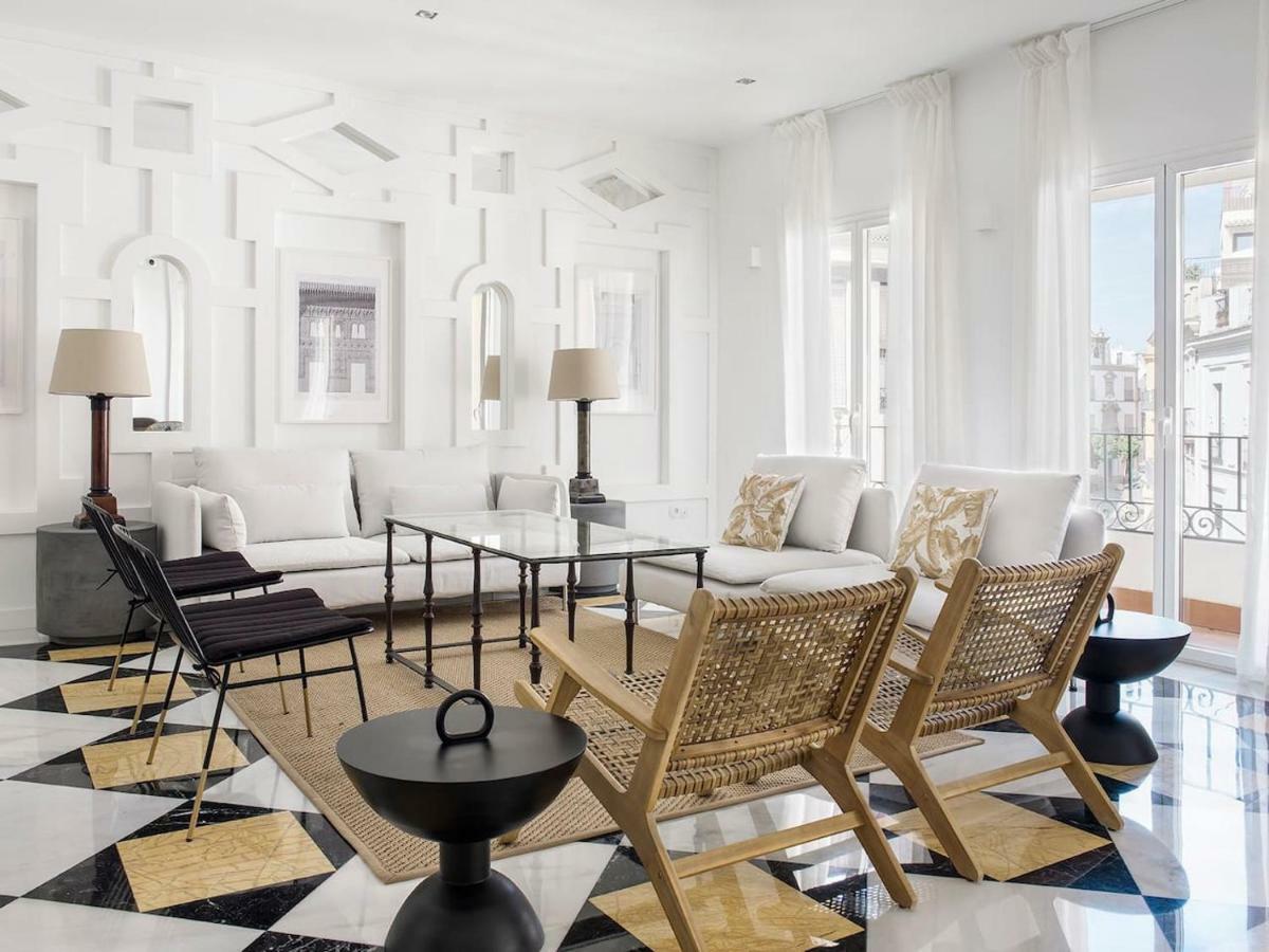 Apartment Casa Antica By Valcambre