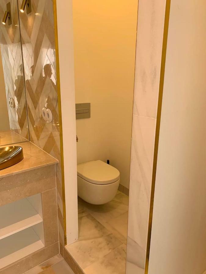 Casa Antica By Valcambre Apartment